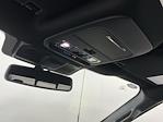 2025 Ford F-150 Lightning SuperCrew Cab AWD Pickup for sale #I9128 - photo 27