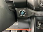 2025 Ford F-150 Lightning SuperCrew Cab AWD Pickup for sale #I9128 - photo 28