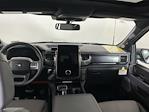 2025 Ford F-150 Lightning SuperCrew Cab AWD Pickup for sale #I9128 - photo 29