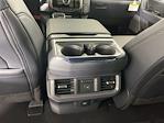 2025 Ford F-150 Lightning SuperCrew Cab AWD Pickup for sale #I9128 - photo 30