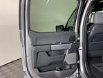 2025 Ford F-150 Lightning SuperCrew Cab AWD Pickup for sale #I9128 - photo 31