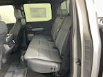 2025 Ford F-150 Lightning SuperCrew Cab AWD Pickup for sale #I9128 - photo 32