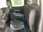 2025 Ford F-150 Lightning SuperCrew Cab AWD Pickup for sale #I9128 - photo 33