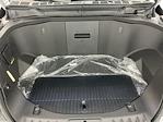 2025 Ford F-150 Lightning SuperCrew Cab AWD Pickup for sale #I9128 - photo 35