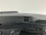 2025 Ford F-150 Lightning SuperCrew Cab AWD Pickup for sale #I9128 - photo 36
