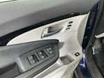 2017 Honda Ridgeline Crew Cab AWD Pickup for sale #I9128A - photo 12