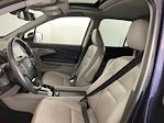 2017 Honda Ridgeline Crew Cab AWD Pickup for sale #I9128A - photo 13