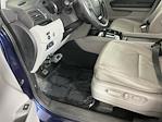 2017 Honda Ridgeline Crew Cab AWD Pickup for sale #I9128A - photo 14