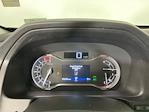 2017 Honda Ridgeline Crew Cab AWD Pickup for sale #I9128A - photo 16