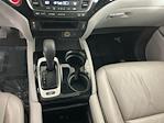 2017 Honda Ridgeline Crew Cab AWD Pickup for sale #I9128A - photo 18