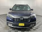 2017 Honda Ridgeline Crew Cab AWD Pickup for sale #I9128A - photo 2