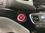 2017 Honda Ridgeline Crew Cab AWD Pickup for sale #I9128A - photo 22