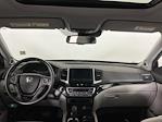 2017 Honda Ridgeline Crew Cab AWD Pickup for sale #I9128A - photo 23