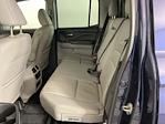 2017 Honda Ridgeline Crew Cab AWD Pickup for sale #I9128A - photo 26