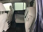2017 Honda Ridgeline Crew Cab AWD Pickup for sale #I9128A - photo 27