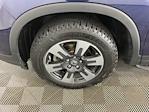 2017 Honda Ridgeline Crew Cab AWD Pickup for sale #I9128A - photo 28