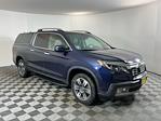 2017 Honda Ridgeline Crew Cab AWD Pickup for sale #I9128A - photo 3