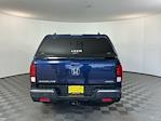 2017 Honda Ridgeline Crew Cab AWD Pickup for sale #I9128A - photo 5