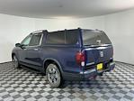 2017 Honda Ridgeline Crew Cab AWD Pickup for sale #I9128A - photo 6