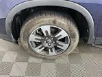 2017 Honda Ridgeline Crew Cab AWD Pickup for sale #I9128A - photo 7