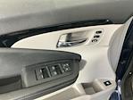 2017 Honda Ridgeline Crew Cab AWD Pickup for sale #I9128A - photo 8