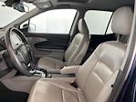 2017 Honda Ridgeline Crew Cab AWD Pickup for sale #I9128A - photo 9