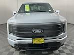 2025 Ford F-150 Lightning SuperCrew Cab AWD Pickup for sale #I9129 - photo 3