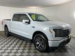 2025 Ford F-150 Lightning SuperCrew Cab AWD Pickup for sale #I9129 - photo 4
