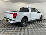 2025 Ford F-150 Lightning SuperCrew Cab AWD Pickup for sale #I9129 - photo 5