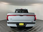 2025 Ford F-150 Lightning SuperCrew Cab AWD Pickup for sale #I9129 - photo 6