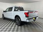 2025 Ford F-150 Lightning SuperCrew Cab AWD Pickup for sale #I9129 - photo 2