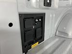 2025 Ford F-150 Lightning SuperCrew Cab AWD Pickup for sale #I9129 - photo 7