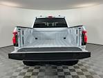 2025 Ford F-150 Lightning SuperCrew Cab AWD Pickup for sale #I9129 - photo 8