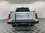 2025 Ford F-150 Lightning SuperCrew Cab AWD Pickup for sale #I9129 - photo 9
