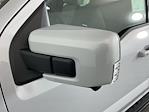 2025 Ford F-150 Lightning SuperCrew Cab AWD Pickup for sale #I9129 - photo 14