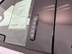 2025 Ford F-150 Lightning SuperCrew Cab AWD Pickup for sale #I9129 - photo 15