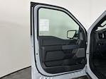 2025 Ford F-150 Lightning SuperCrew Cab AWD Pickup for sale #I9129 - photo 17