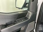 2025 Ford F-150 Lightning SuperCrew Cab AWD Pickup for sale #I9129 - photo 18