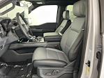 2025 Ford F-150 Lightning SuperCrew Cab AWD Pickup for sale #I9129 - photo 19