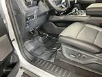 2025 Ford F-150 Lightning SuperCrew Cab AWD Pickup for sale #I9129 - photo 20