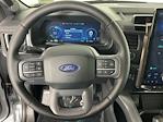 2025 Ford F-150 Lightning SuperCrew Cab AWD Pickup for sale #I9129 - photo 21
