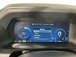 2025 Ford F-150 Lightning SuperCrew Cab AWD Pickup for sale #I9129 - photo 22