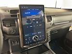 2025 Ford F-150 Lightning SuperCrew Cab AWD Pickup for sale #I9129 - photo 23