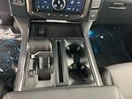 2025 Ford F-150 Lightning SuperCrew Cab AWD Pickup for sale #I9129 - photo 24