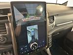 2025 Ford F-150 Lightning SuperCrew Cab AWD Pickup for sale #I9129 - photo 25