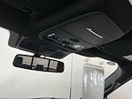 2025 Ford F-150 Lightning SuperCrew Cab AWD Pickup for sale #I9129 - photo 27