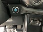 2025 Ford F-150 Lightning SuperCrew Cab AWD Pickup for sale #I9129 - photo 28