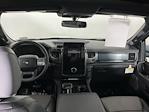 2025 Ford F-150 Lightning SuperCrew Cab AWD Pickup for sale #I9129 - photo 29