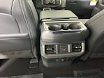 2025 Ford F-150 Lightning SuperCrew Cab AWD Pickup for sale #I9129 - photo 30