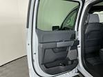2025 Ford F-150 Lightning SuperCrew Cab AWD Pickup for sale #I9129 - photo 31